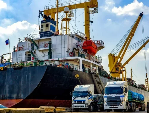 export-container--r4fme6wvxf0z4xafg259g4li4o1ab9vwdddr5en6qg